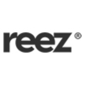 Reez Effects