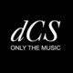 dCS