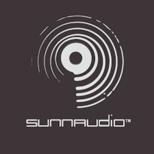 Sunnaudio