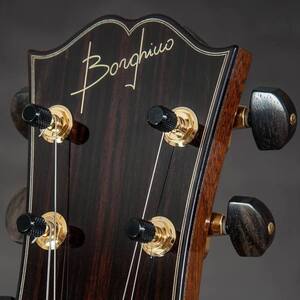 Borghino
