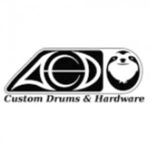 ACD Unlimited