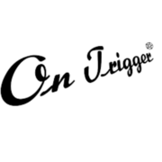On Trigger