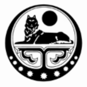 Anatolian