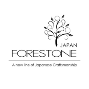 Forestone