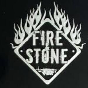 Fire&Stone