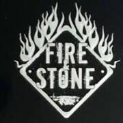 Fire&Stone
