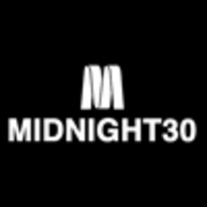 Midnight 30 Music