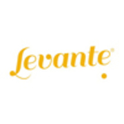 Levante Instruments