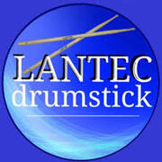 Lantec