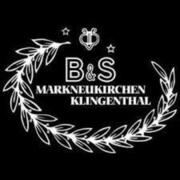 B&S Instruments