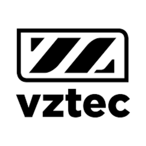 Vztec