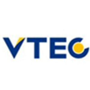 V-Tech