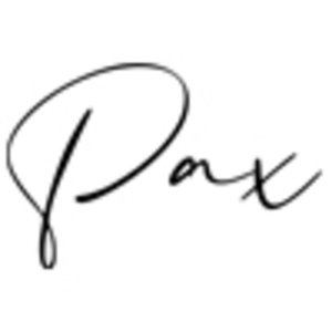 Pax Guitars