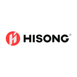 Hisong