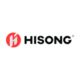Hisong