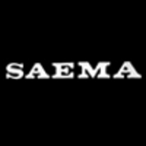 Saema