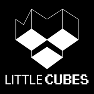 Little Cubes