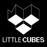 Little Cubes
