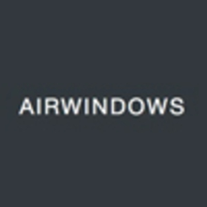 Airwindows