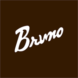 Bruno Guitars