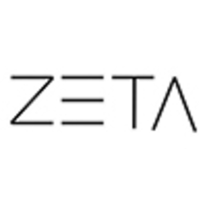 Zeta Violins