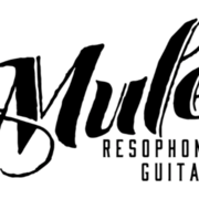 Mule