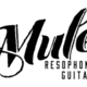 Mule