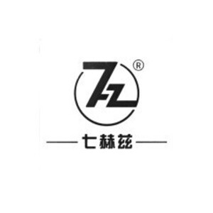 7Hz