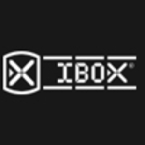 IBOX