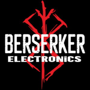 Berserker Electronics
