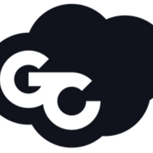 Glitch Cloud Audio