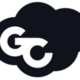 Glitch Cloud Audio