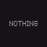 Nothing Technology