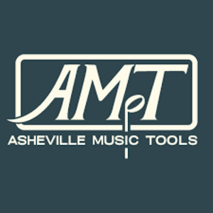 Asheville Music Tools
