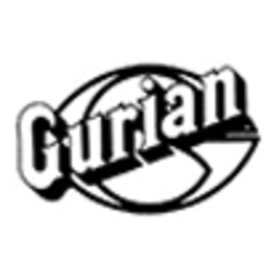 Gurian