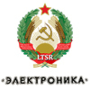 Elektronika