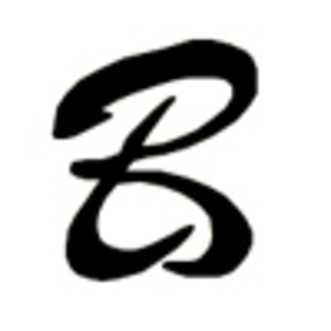 Tim Baker Guitars
