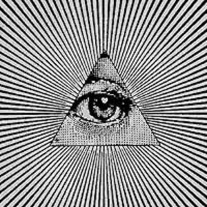 Audio Cyclopedia