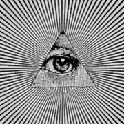 Audio Cyclopedia