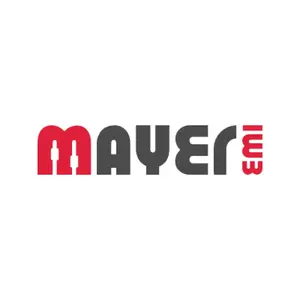 Mayer EMI