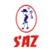 Saz Instruments