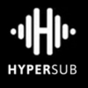 Hypersub
