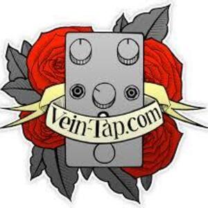 Vein-Tap