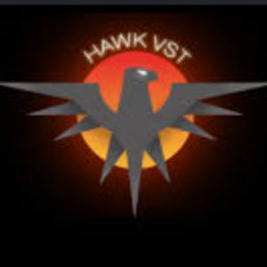 Hawk VST