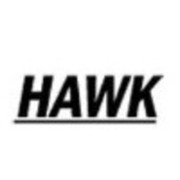 Hawk Sax