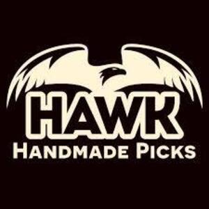 Hawk Picks