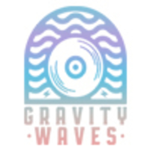 Gravity Waves Music