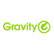 Gravity Stands