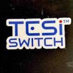 TESI Switch