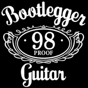 Bootlegger